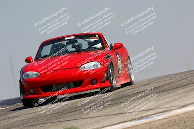 media/Jul-26-2025-Speed Ventures (Sat) [[fe569e6cf0]]/Yellow Group/Grapevine/